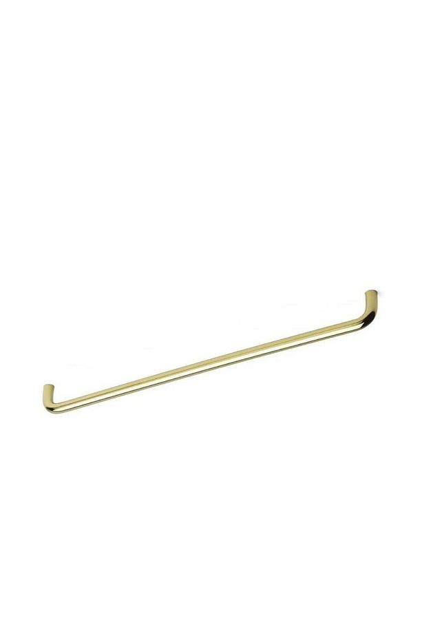 Mobilya Kulbu Gold Renk 320mm Kulp 1 Adet (SY8878 0320 GL) - 3