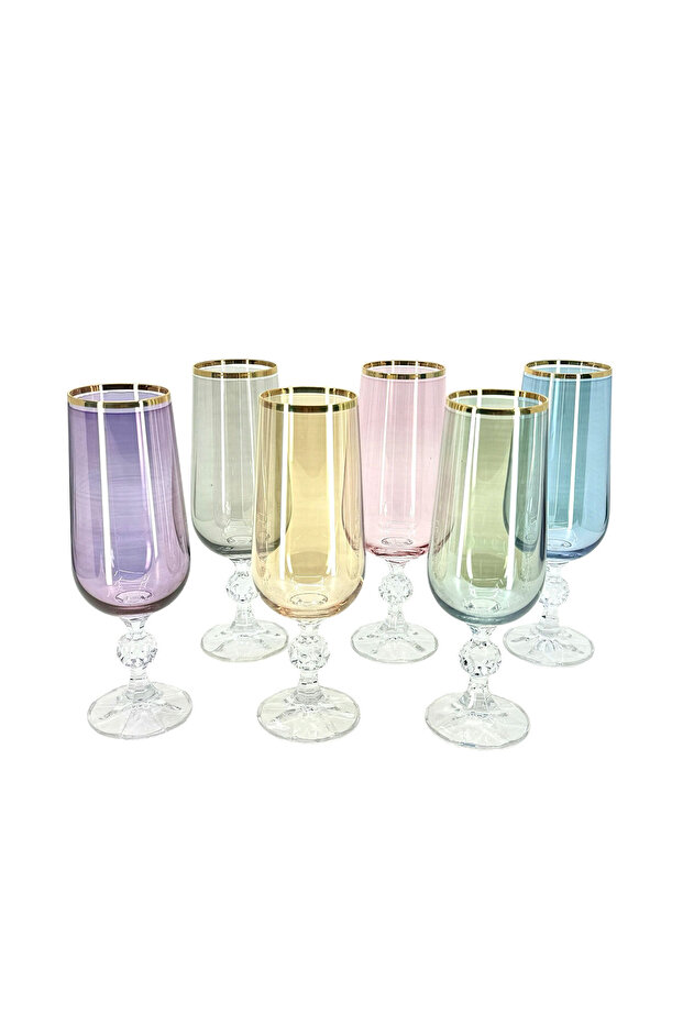 Sterna180 Coffee Water Cup