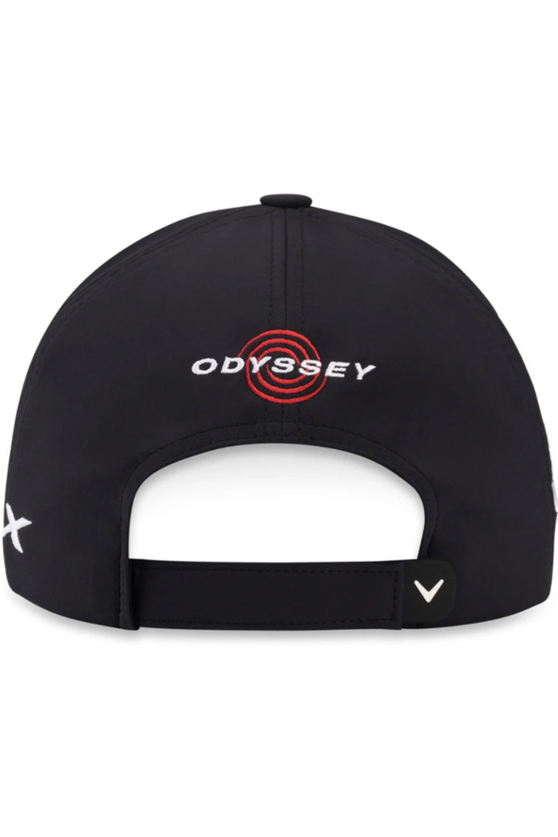 Elyte Unisex Hat - 4