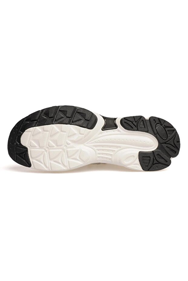 HML 300 ВЗРОСЛІ УНІСЕКС ВЗУТТЯ - 3