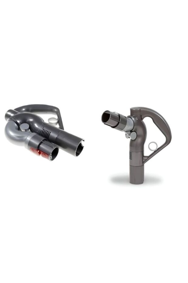 مقبض Dys Bigball - 3