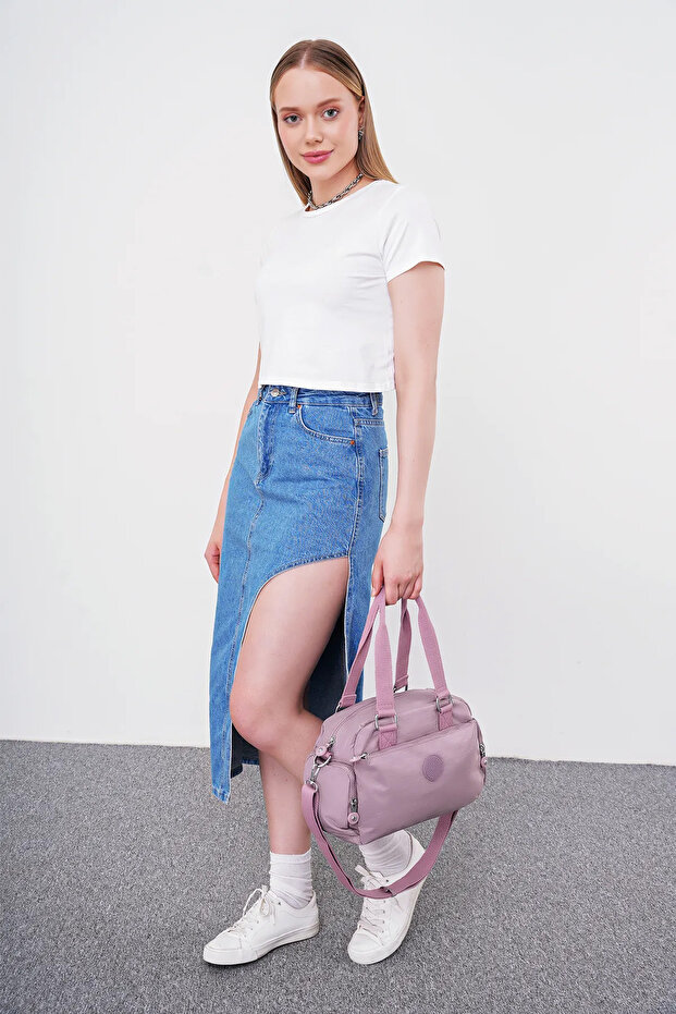 Women's Shoulder Bag Bhpc6008