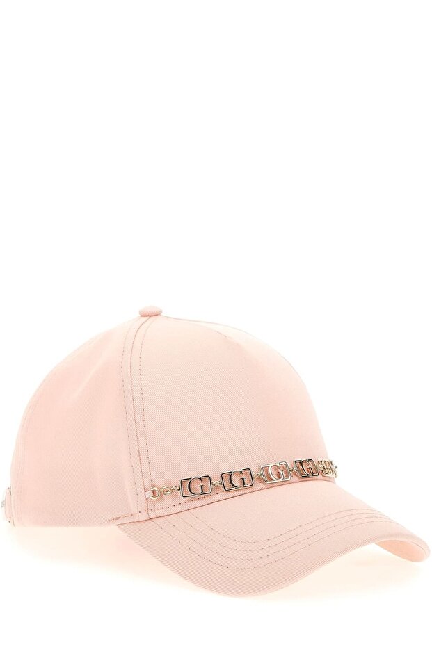 Sapca GUESS de Dama - 1