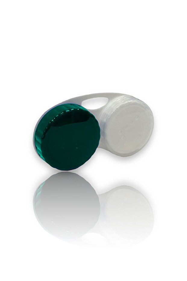 Lens Kabı 20' li - 3