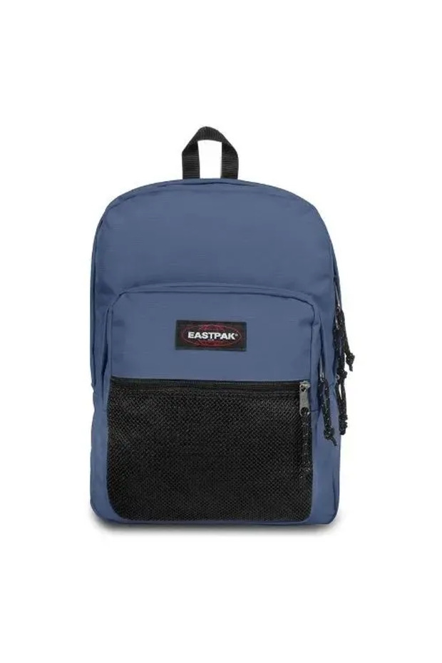 PinnacleLarge Backpack with laptop compartment Powder Pilot