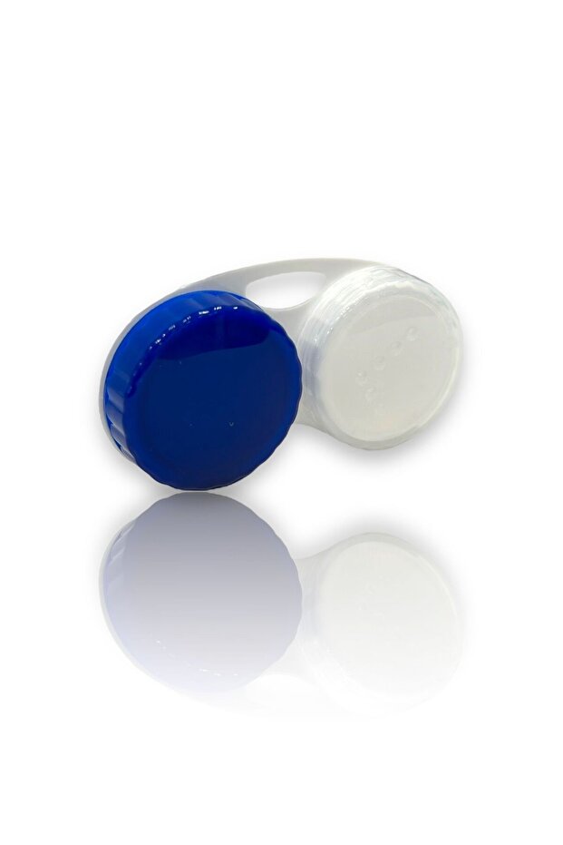 Lens Kabı 10' lu - 5