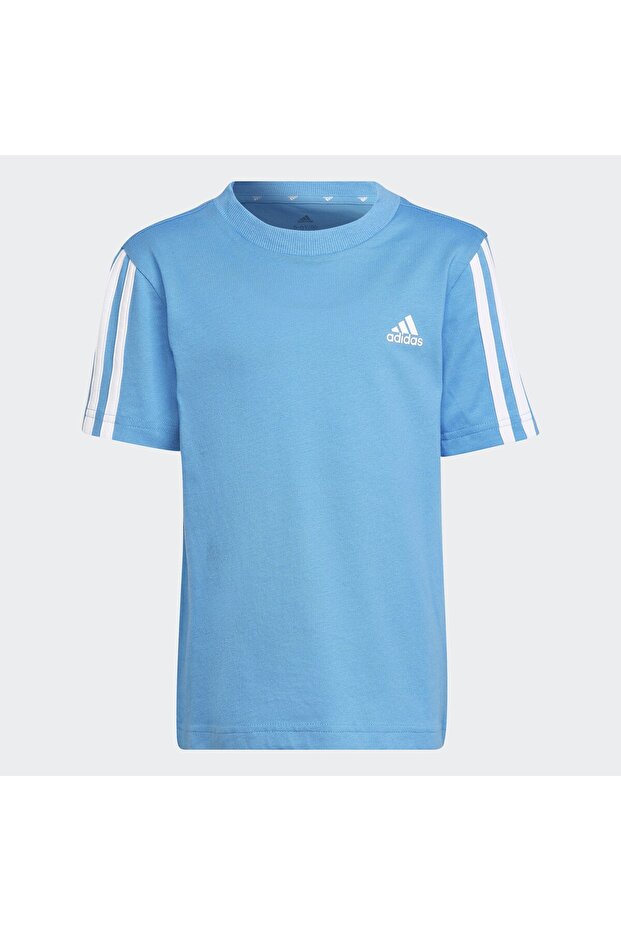 Essentials 3-Stripes T-Shirt