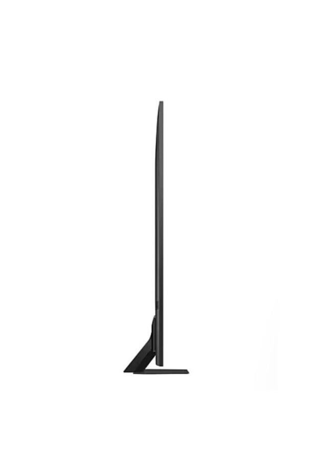 QE65QN90FATXTK 65" 163 Ekran 4K Ultra HD Neo QLED Televizyon - 4