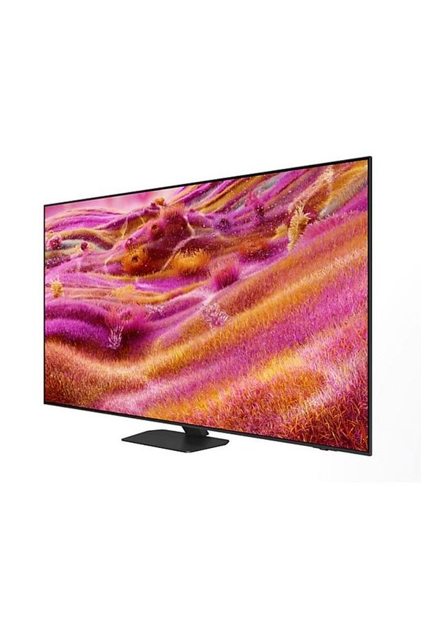 QE65QN90FATXTK 65" 163 Ekran 4K Ultra HD Neo QLED Televizyon - 2