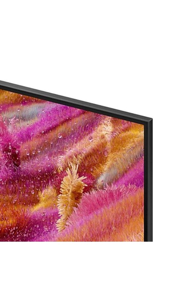 QE65QN90FATXTK 65" 163 Ekran 4K Ultra HD Neo QLED Televizyon - 5