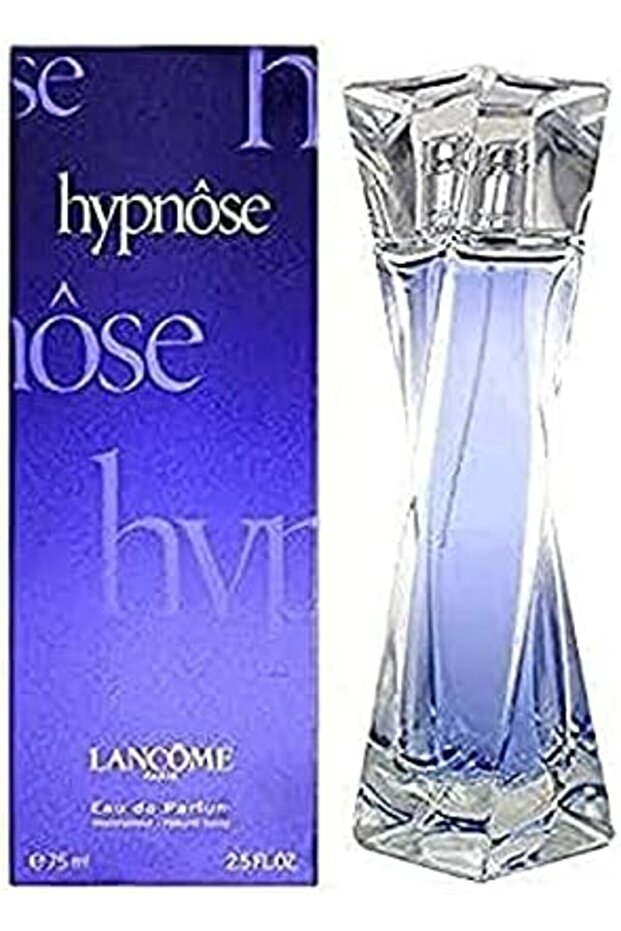 Lancome Hypnose Eau De Parfum Spray 75ml/2.5oz - 2