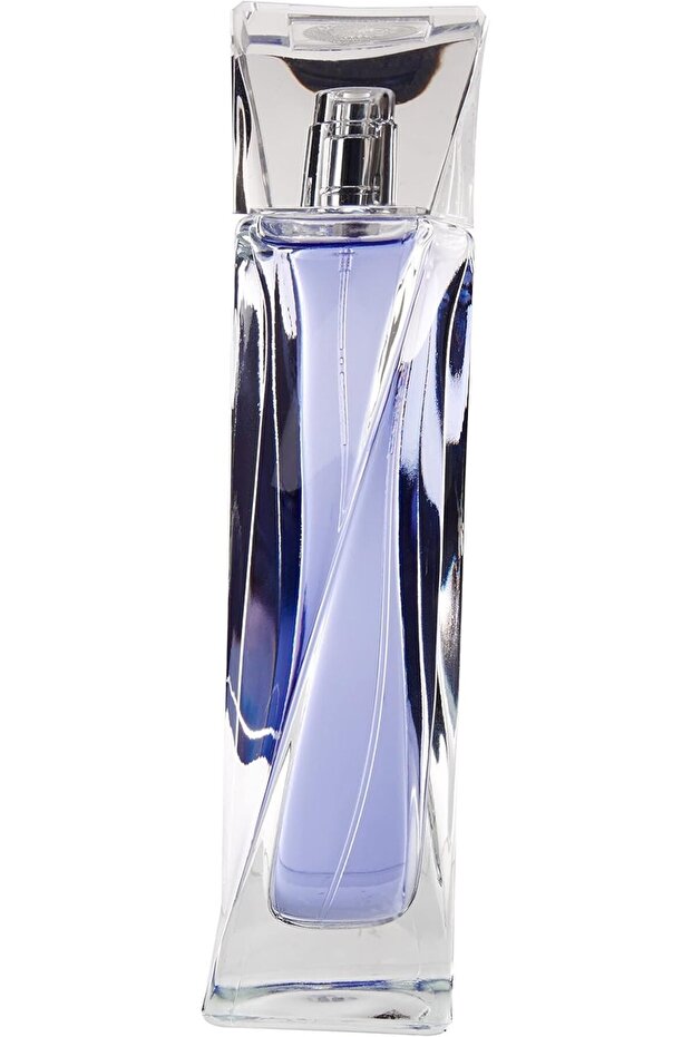 Lancome Hypnose Eau De Parfum Spray 75ml/2.5oz - 3