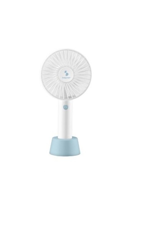 Ventilator USB Beper P 206 VEN 401