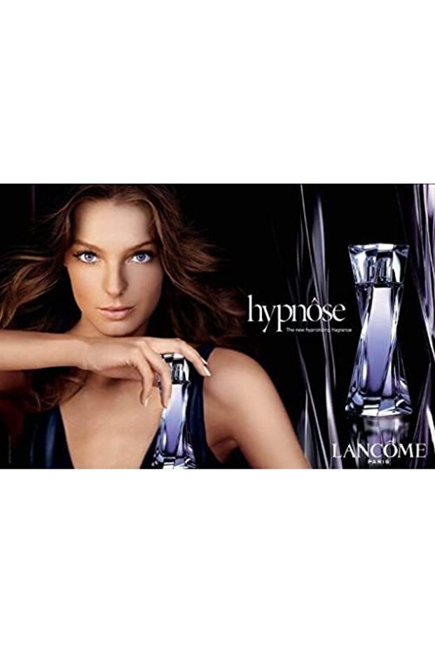 Lancome Hypnose Eau De Parfum Spray 75ml/2.5oz - 8