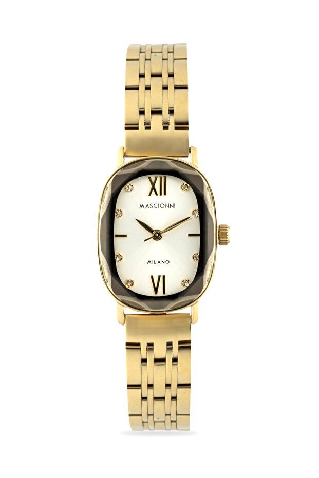 M.1.1360-02 Women's Wristwatch