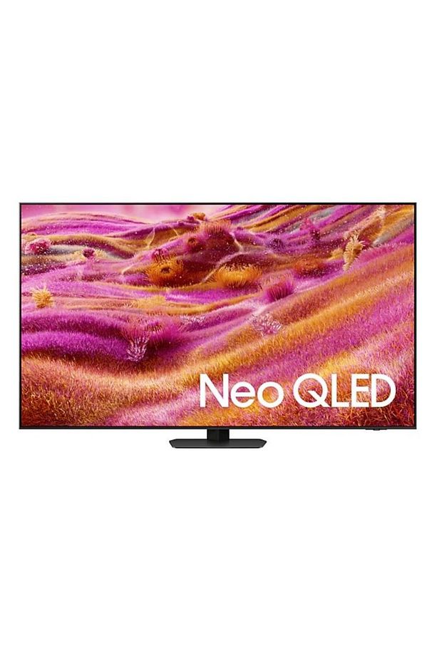 QE65QN90FATXTK 65" 163 Ekran 4K Ultra HD Neo QLED Televizyon - 1