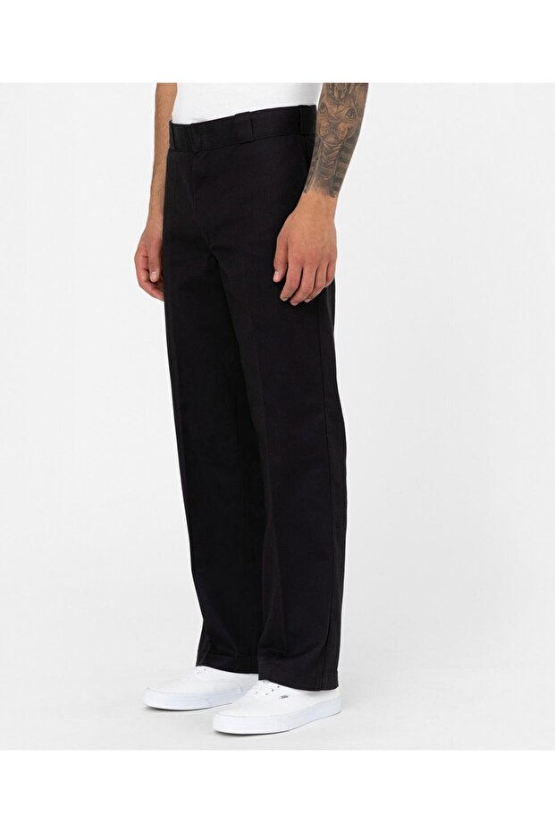 874 Work Pant Rec - 4