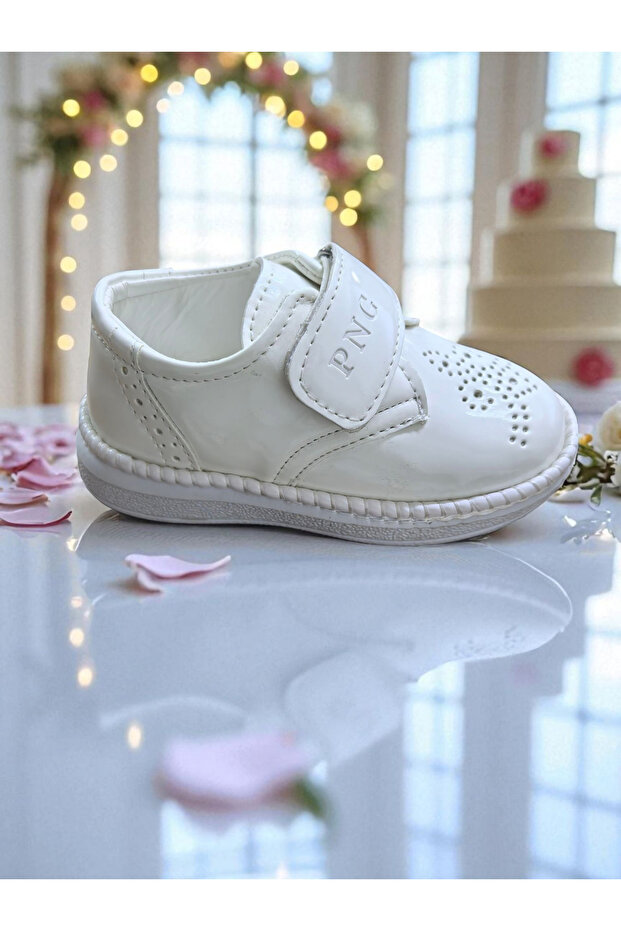 Konay Png Circumcision Child Shoes