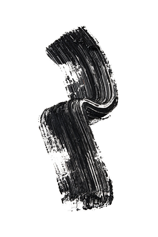 ماسكارا سبايدر لاش فوليوم - 3