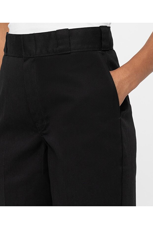 874 Workpant Rec W - 4