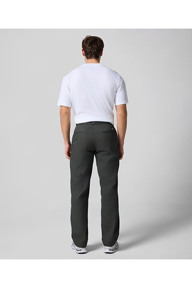 874 Work Pant Rec - 2