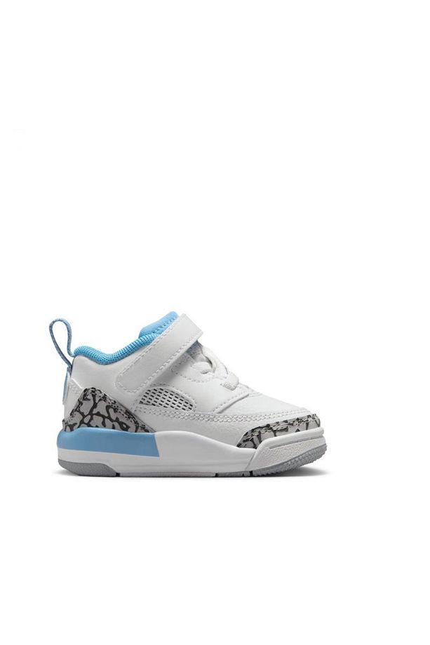 Jordan Spizike Low UNC (TD) FQ3952-141 - 2