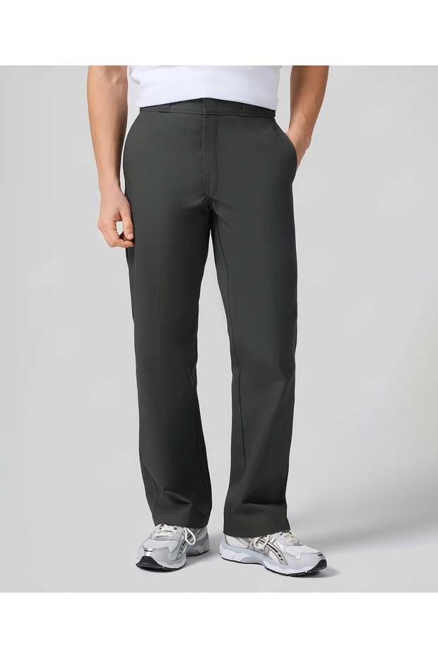 874 Work Pant Rec - 3