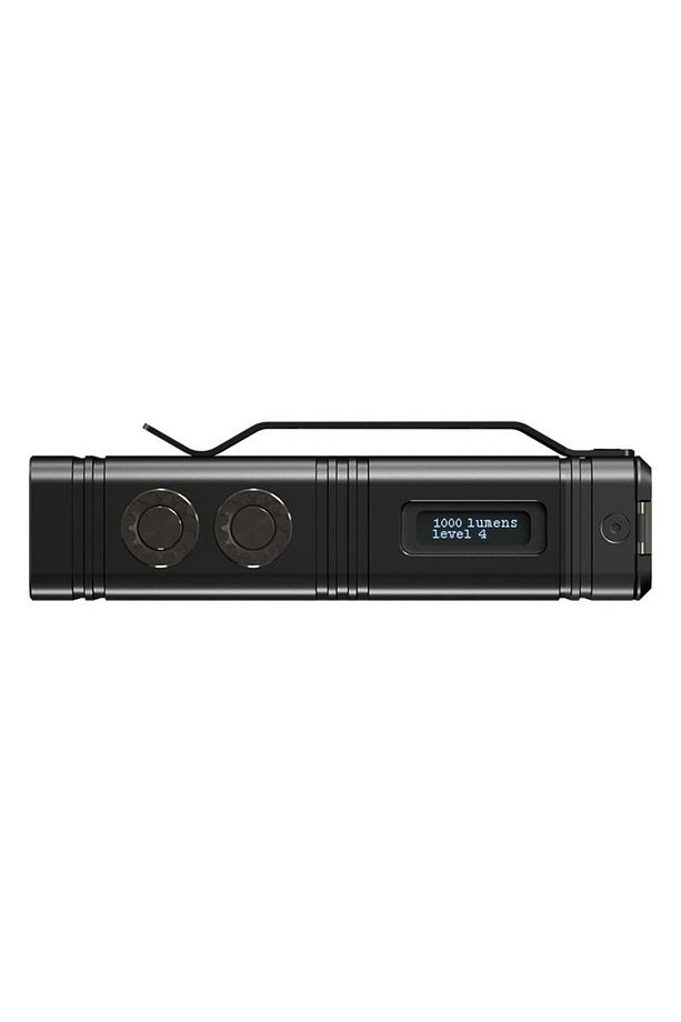 Tm12k 12 000 Lumen Elfenerı - 2