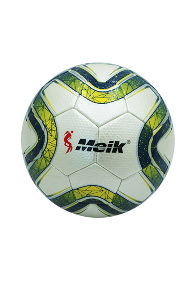 كرة القدم - 2