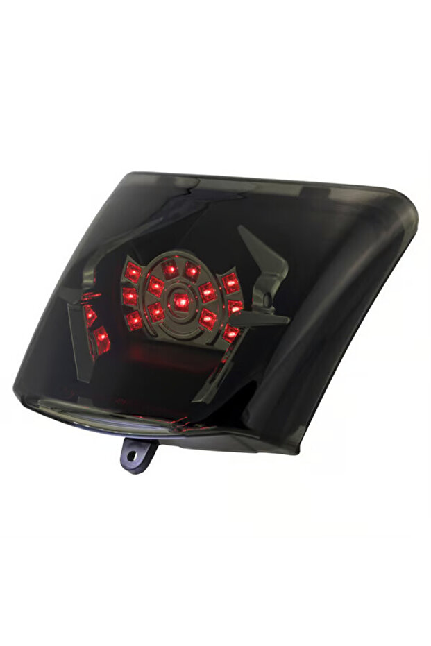 Vespa GTS-GTV Stop Lambası (2014-2018) / SIP - 1