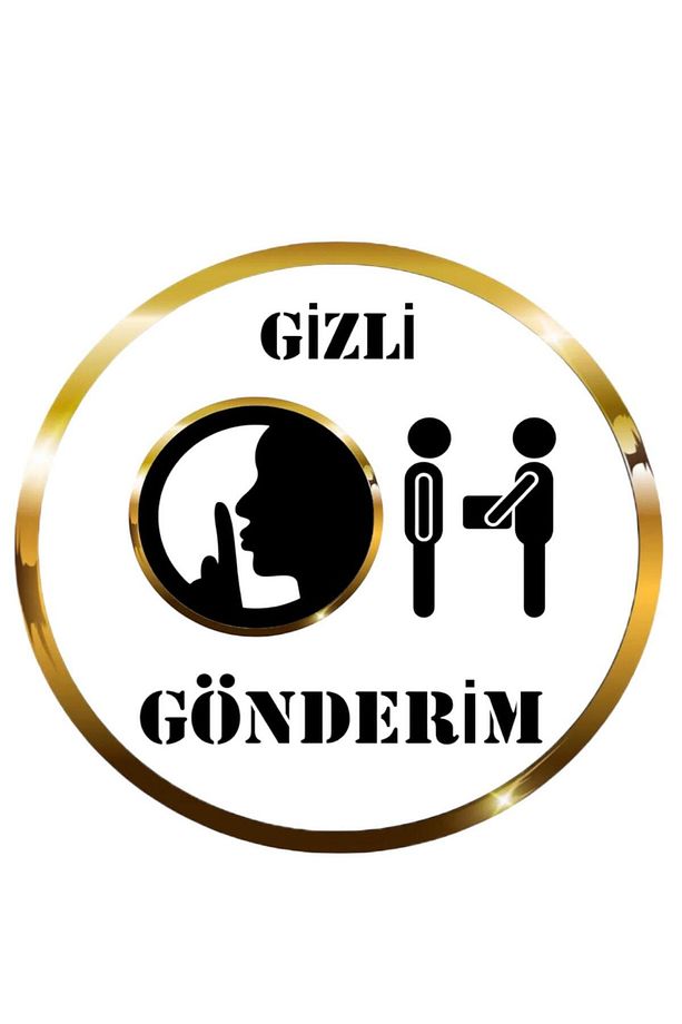 Çakışır Ginseng, Maca Extract, Tongkat Alı, Çakşır Otu, Panax, Bitkisel Karışımlı Macun 240 gr - 3