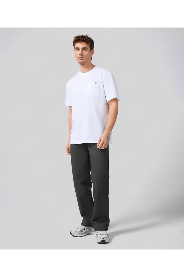 874 Work Pant Rec - 1