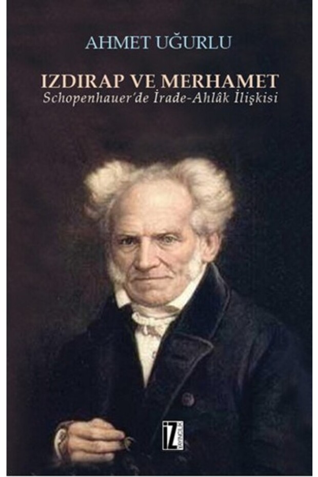 Izdırap ve Merhamet