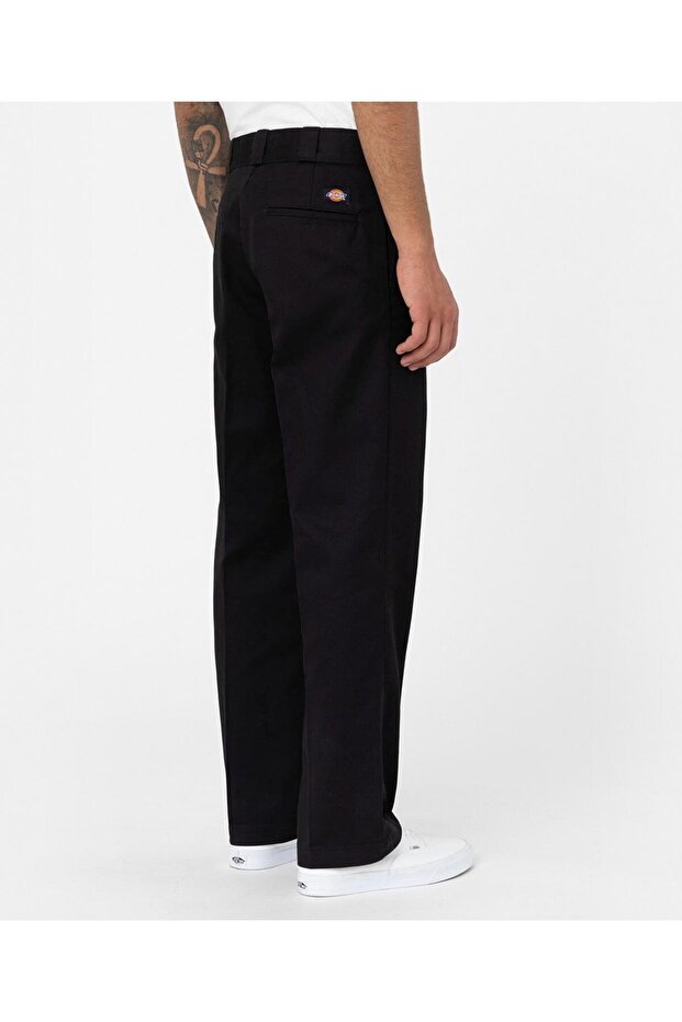 874 Work Pant Rec - 3