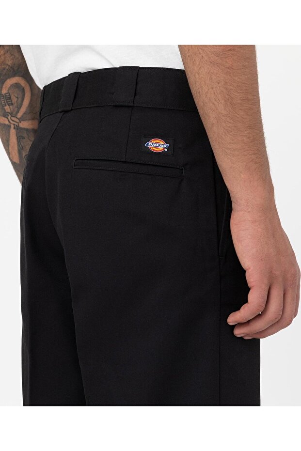 874 Work Pant Rec - 6