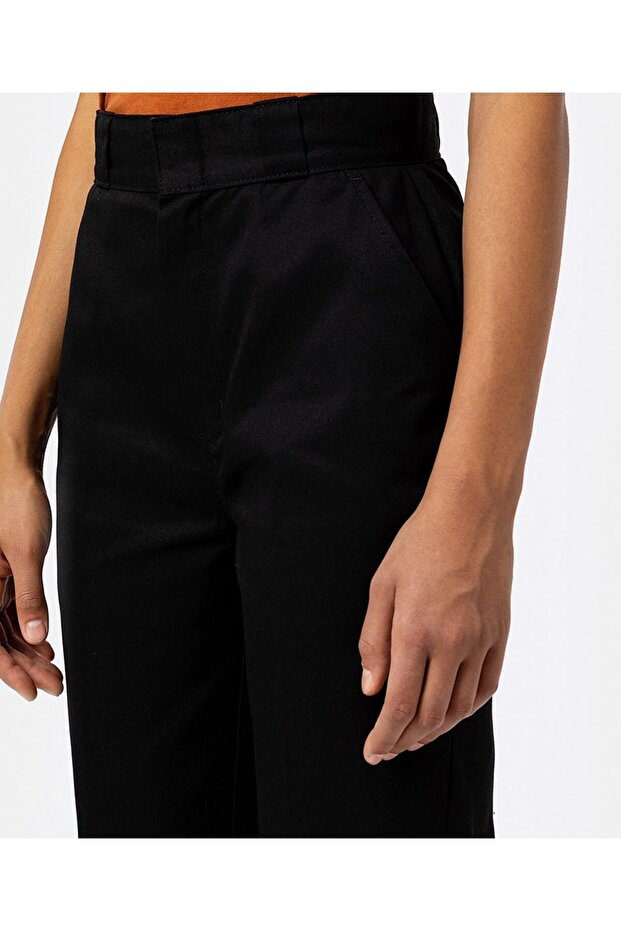 Phoenix Cropped Rec - 4