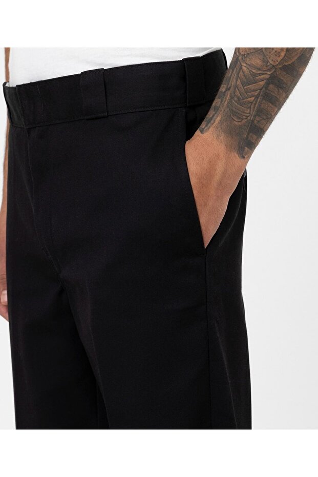 874 Work Pant Rec - 5