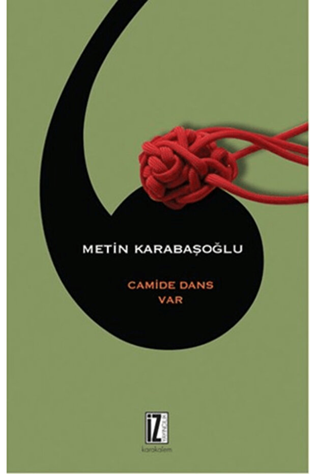Camide Dans Var