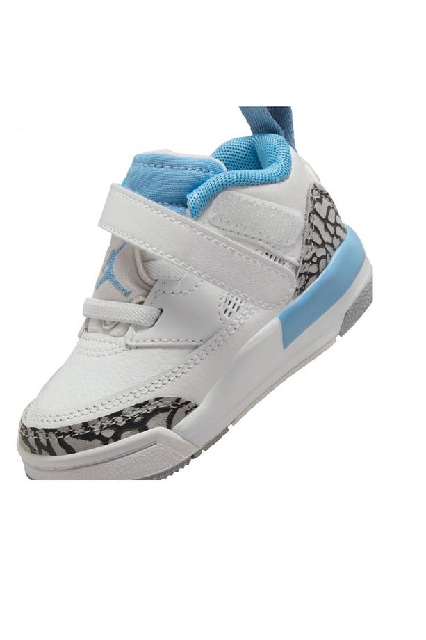 Jordan Spizike Low UNC (TD) FQ3952-141 - 8