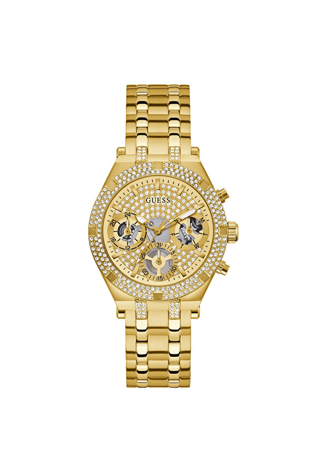 Kadın Kol Saati - 1