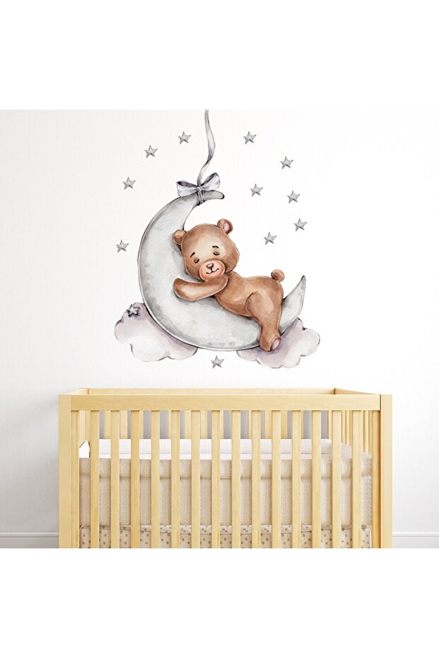 Sticker Decorativ - 1