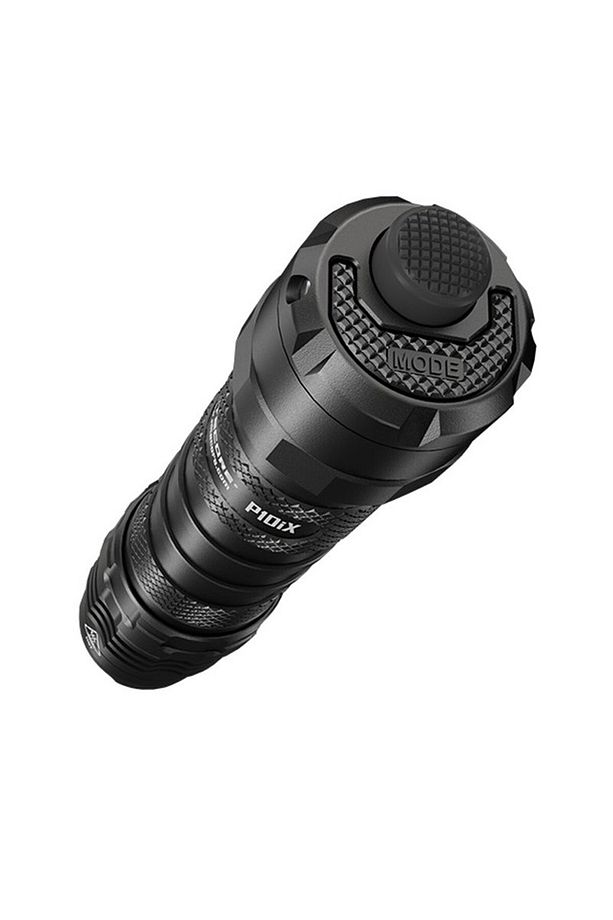 P10ıx 4000 Lumen El Fenerı - 3