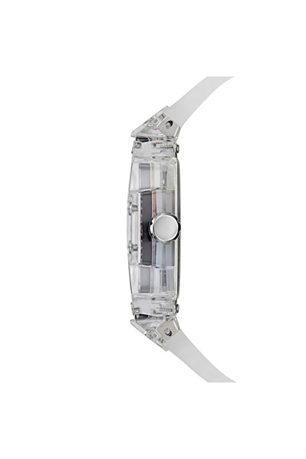 GW0499G3 Erkek Kol Saati - 3