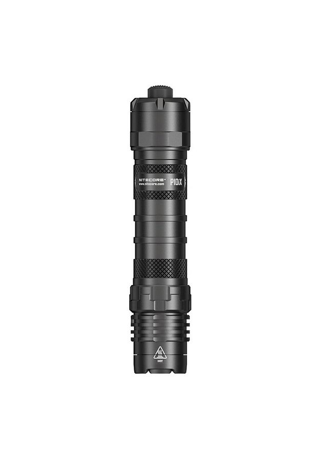P10ıx 4000 Lumen El Fenerı - 4