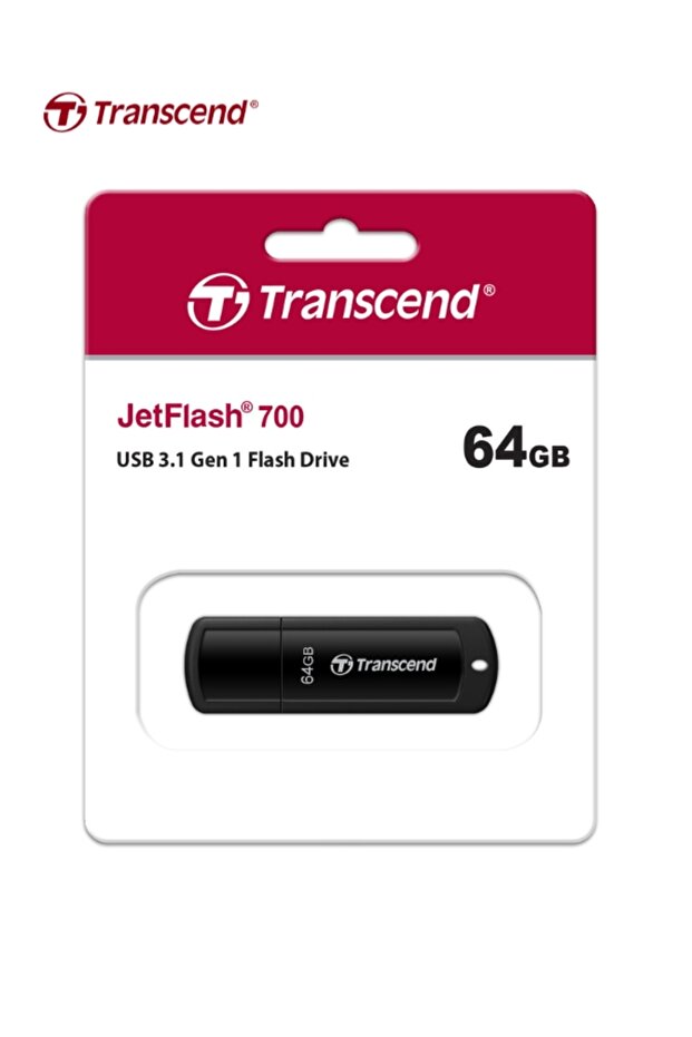 USB 3.2 Gen 1/3.1 Gen 1(USB 5Gbps) Flash Drives