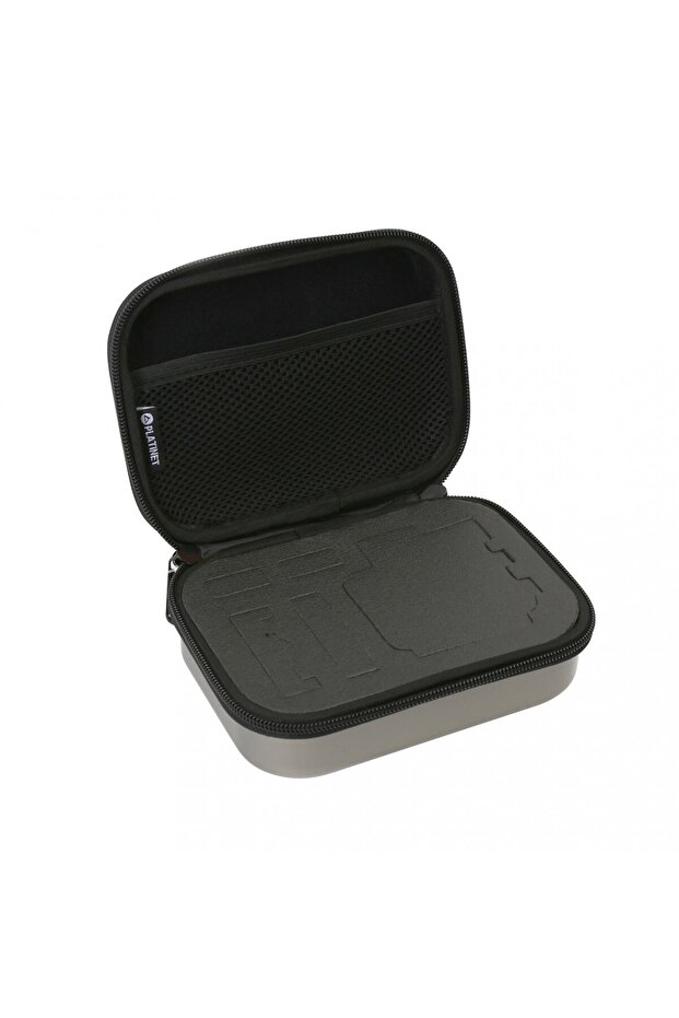 Pc Case Small Camera Bag - 3