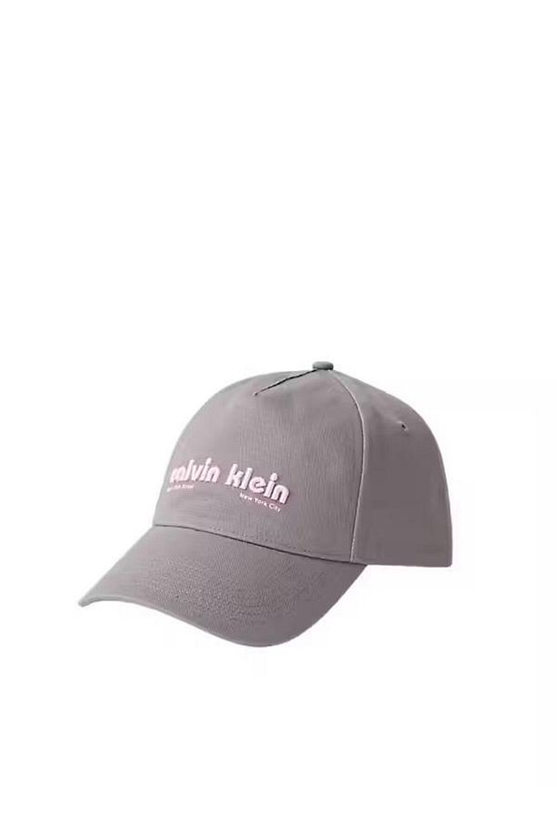 6 PANEL SSNL GRAPHIC NYL CAP - 1