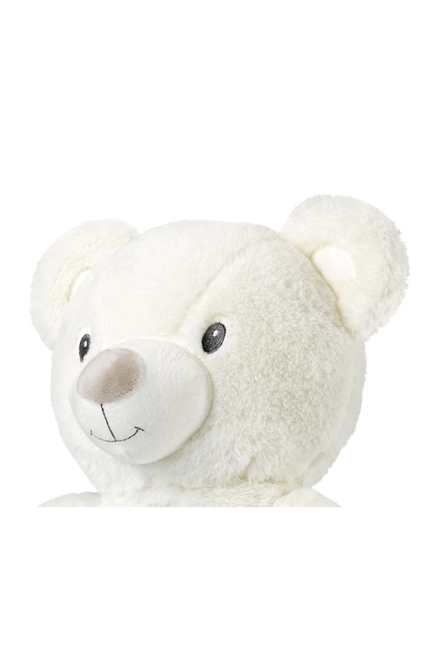 Milly Bear Toy - 1
