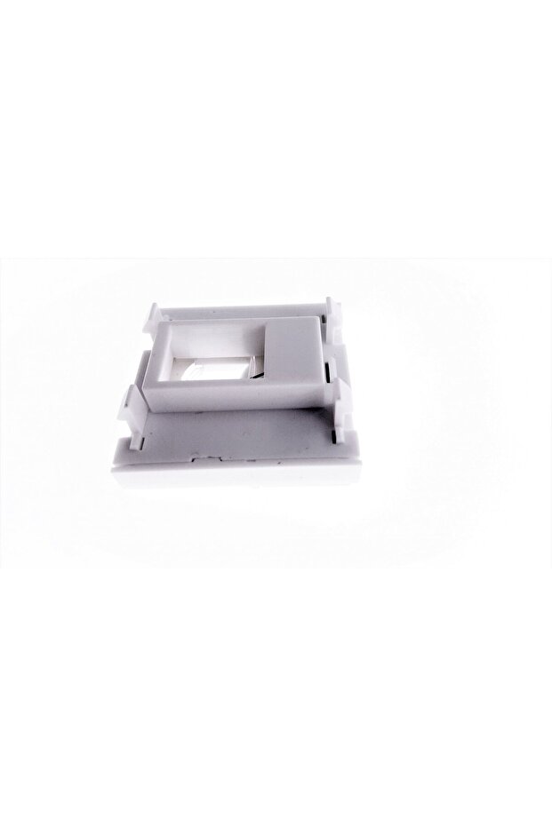 Capac priza modulara 120-11 2mod - 3