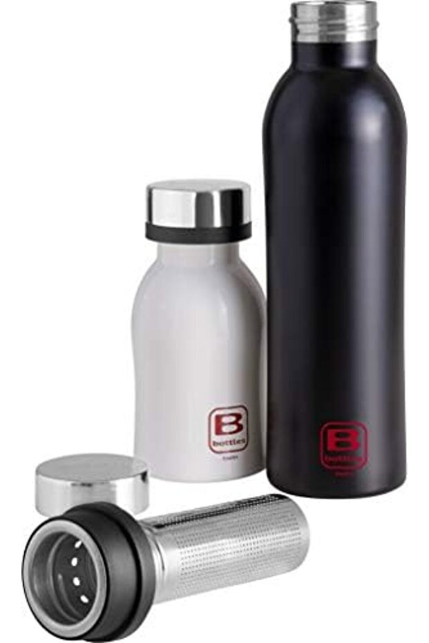 INFUSION KIT - 8